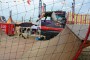 Thumbs/tn_Kite Board Open 2015 Maandag 020.jpg